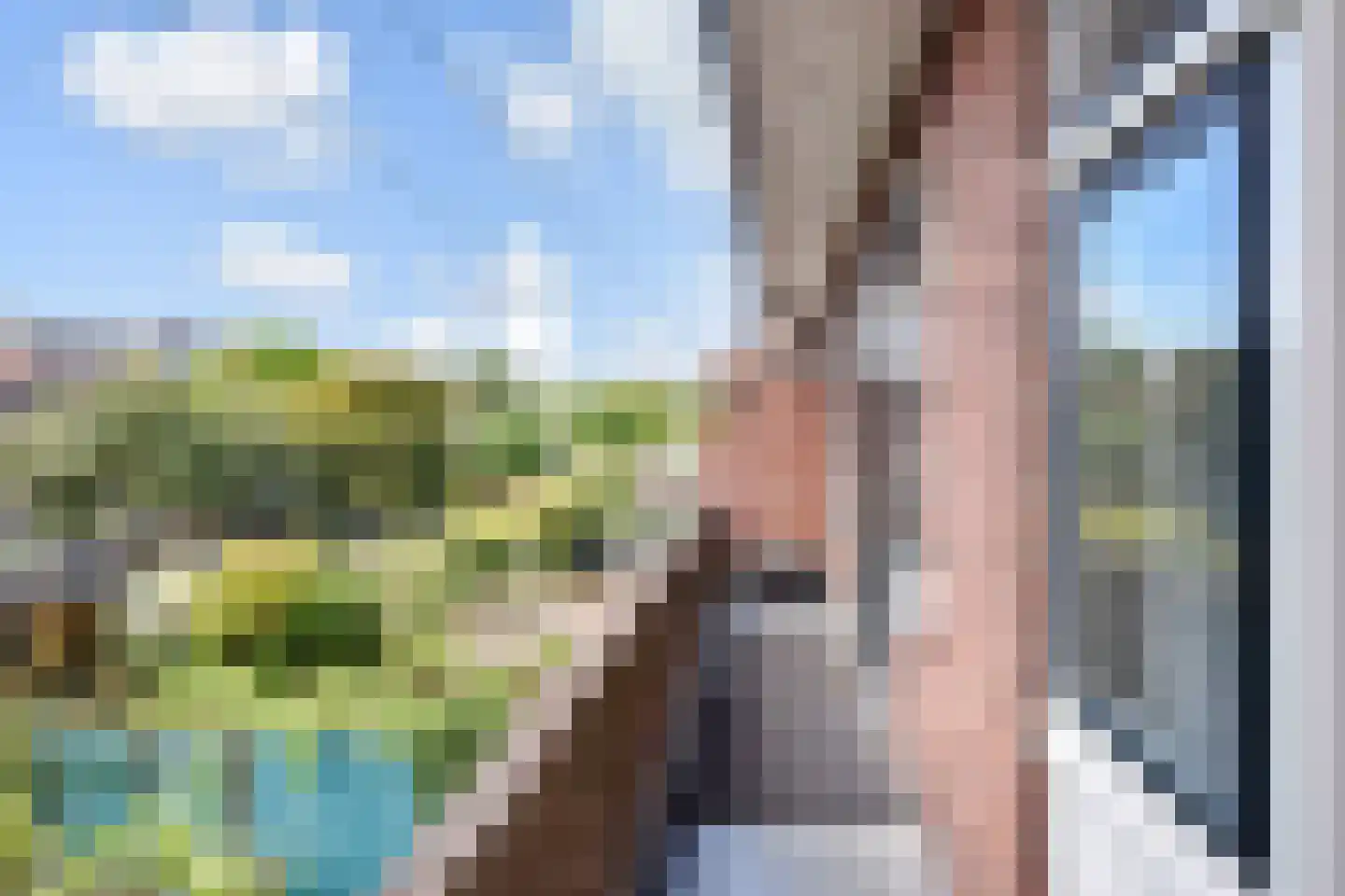 Overburgkade 33 Voorburg thumbnail 26