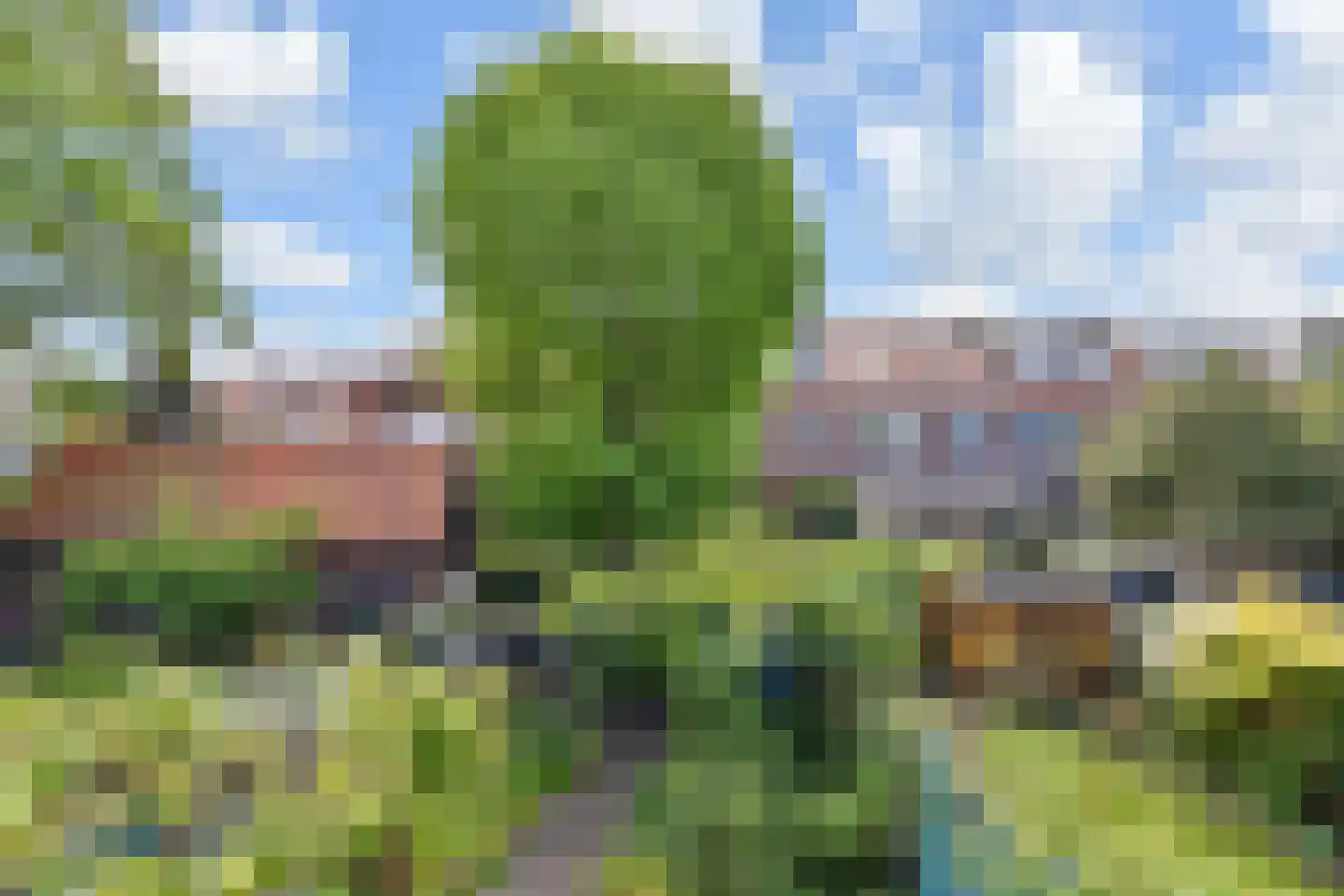 Overburgkade 33 Voorburg thumbnail 27