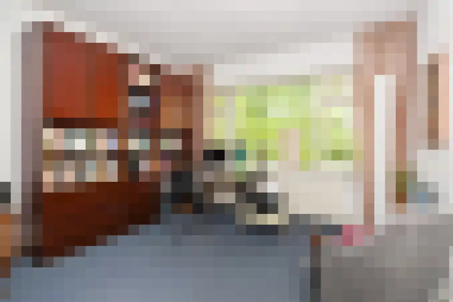 Overburgkade 33 Voorburg thumbnail 28