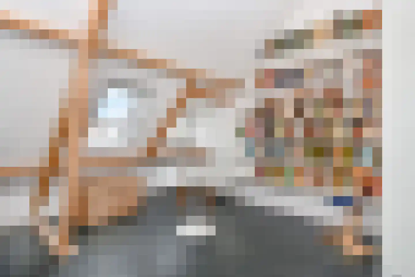 Overburgkade 33 Voorburg thumbnail 29