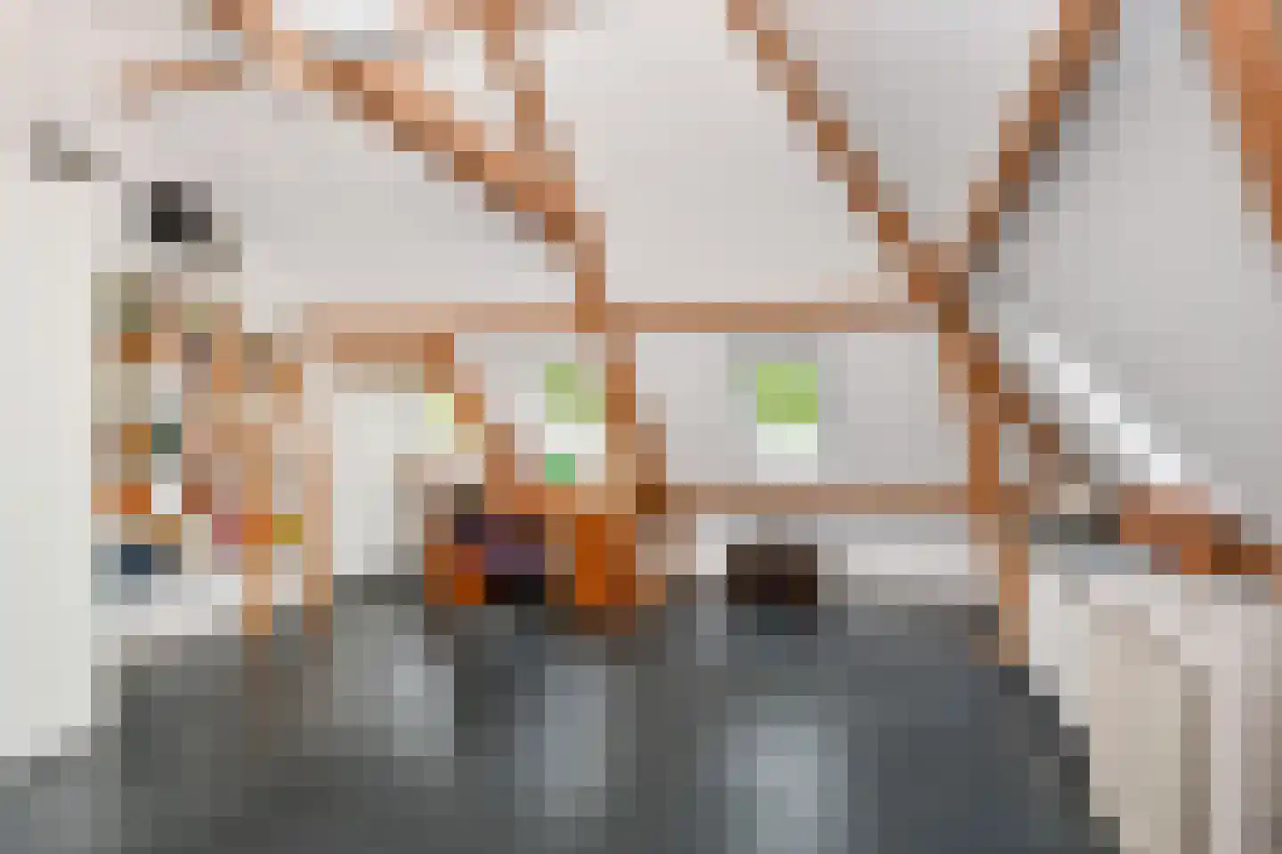 Overburgkade 33 Voorburg thumbnail 30