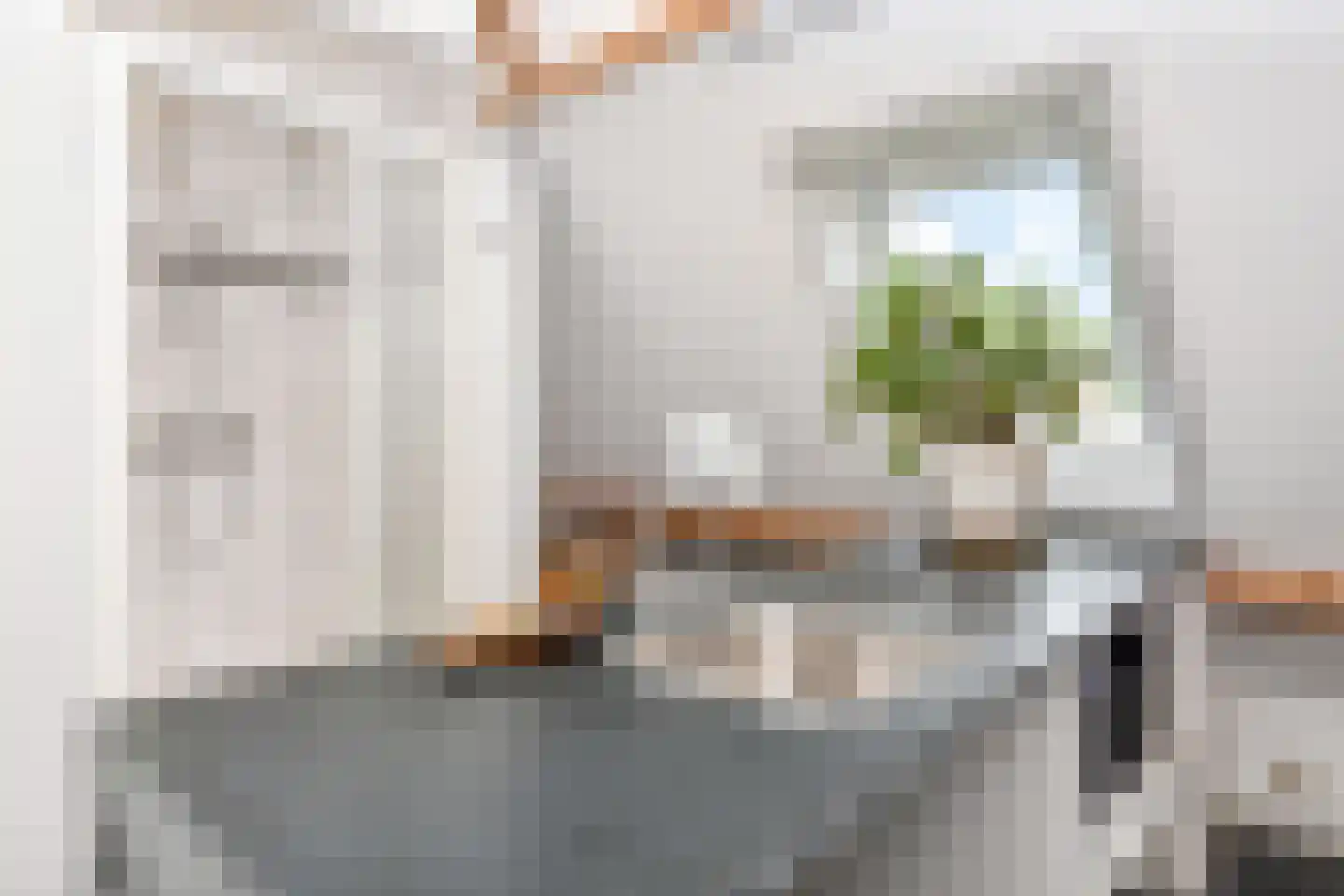 Overburgkade 33 Voorburg thumbnail 31