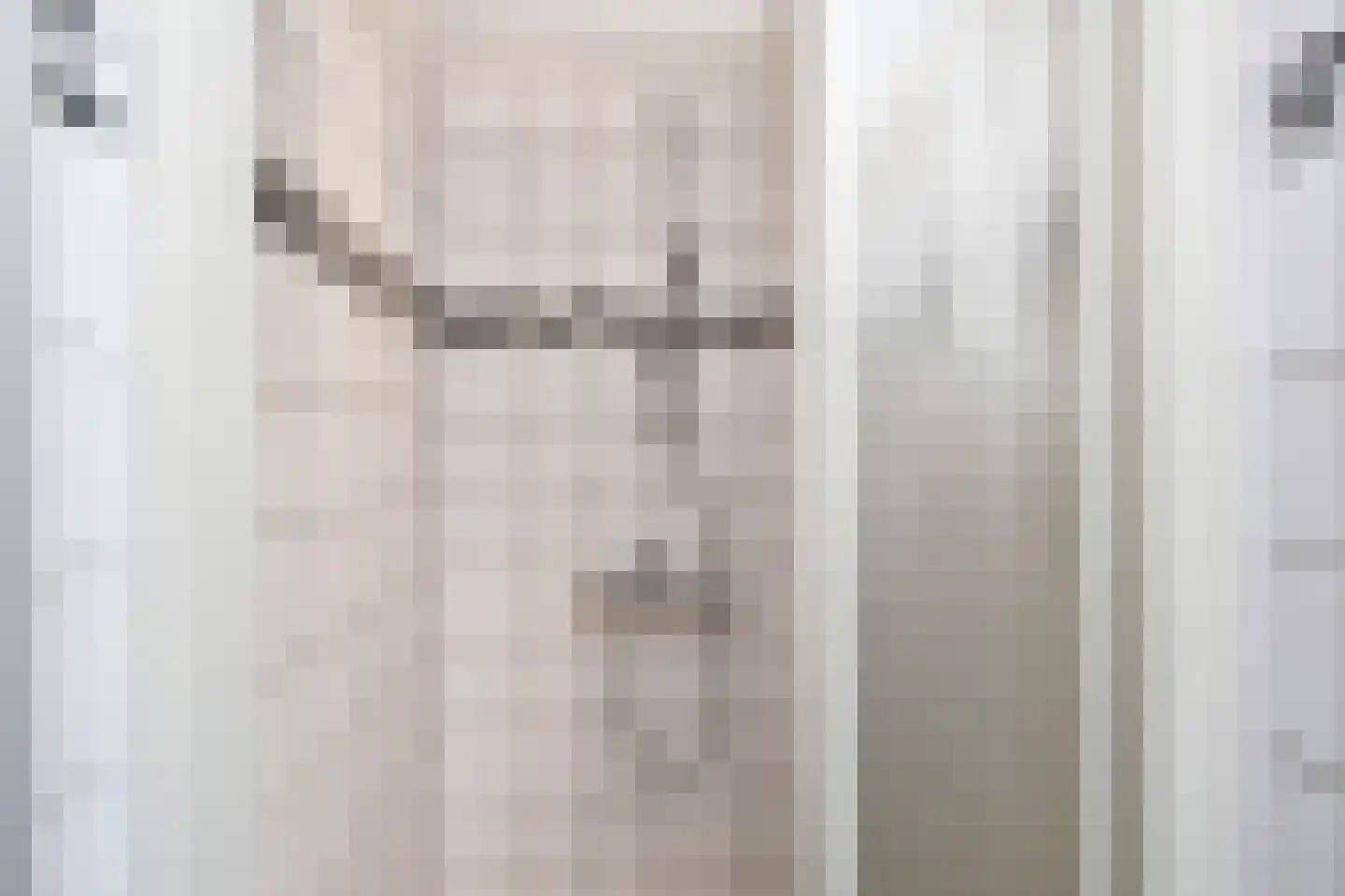 Overburgkade 33 Voorburg thumbnail 33