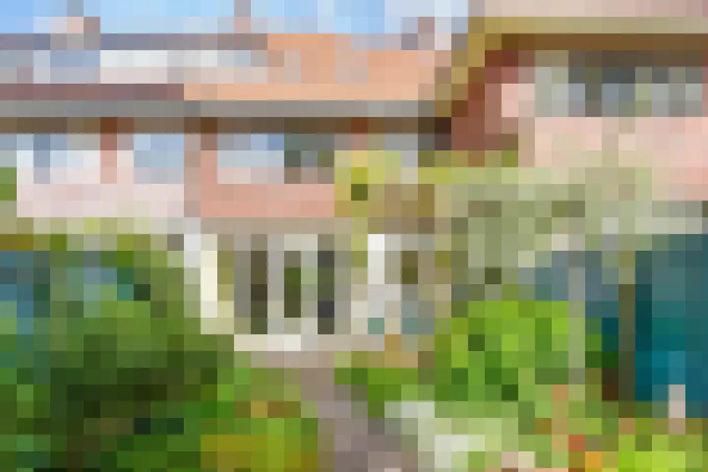 Overburgkade 33 Voorburg thumbnail 34