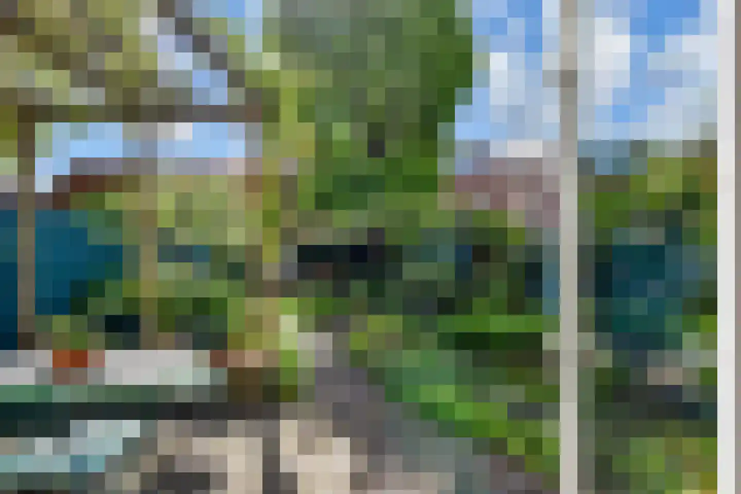 Overburgkade 33 Voorburg thumbnail 35