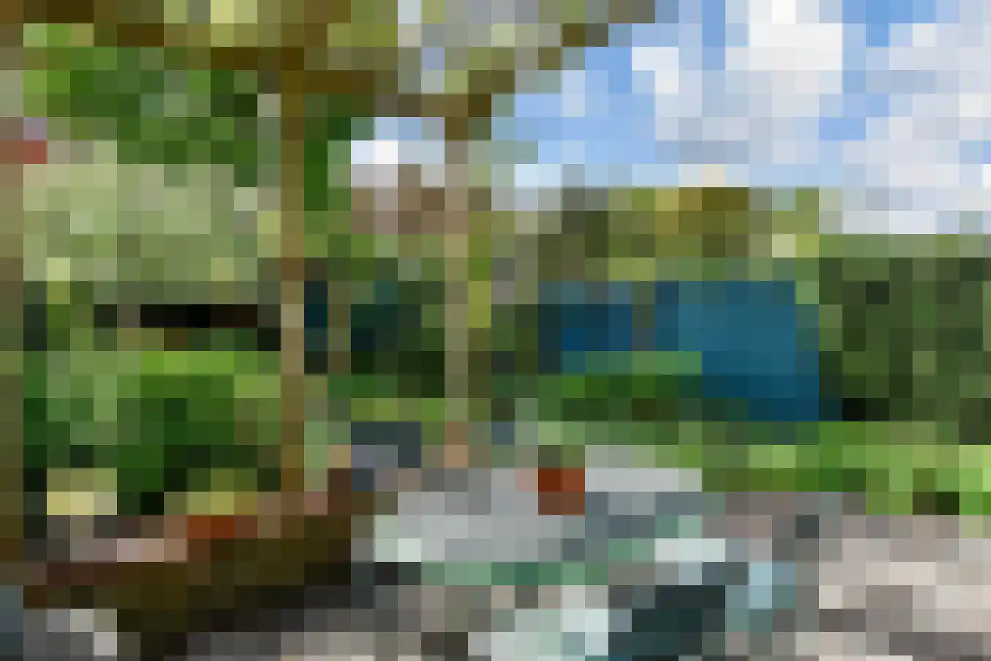 Overburgkade 33 Voorburg thumbnail 36