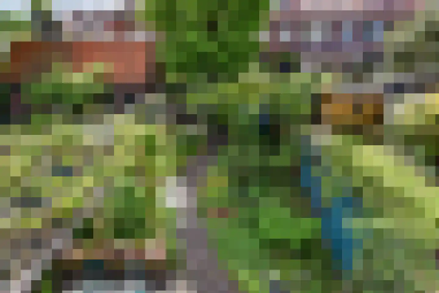 Overburgkade 33 Voorburg thumbnail 37