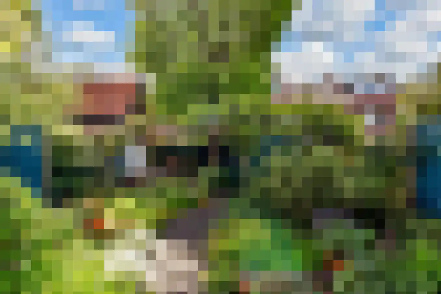 Overburgkade 33 Voorburg thumbnail 38