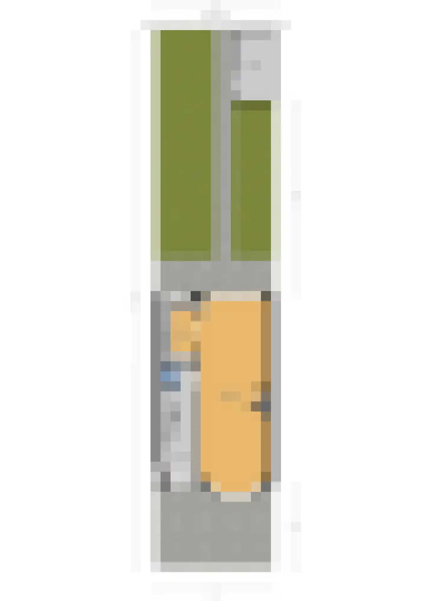 Overburgkade 33 Voorburg thumbnail 39