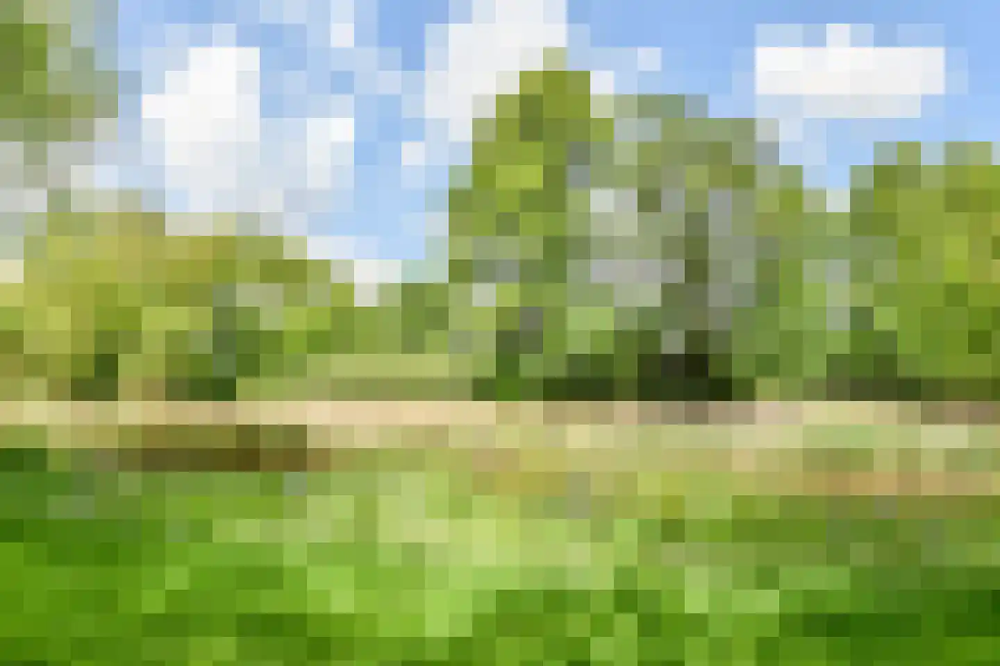 Overburgkade 33 Voorburg thumbnail 4