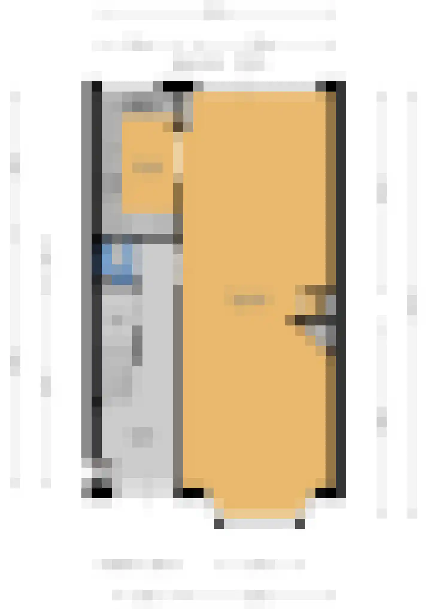 Overburgkade 33 Voorburg thumbnail 40