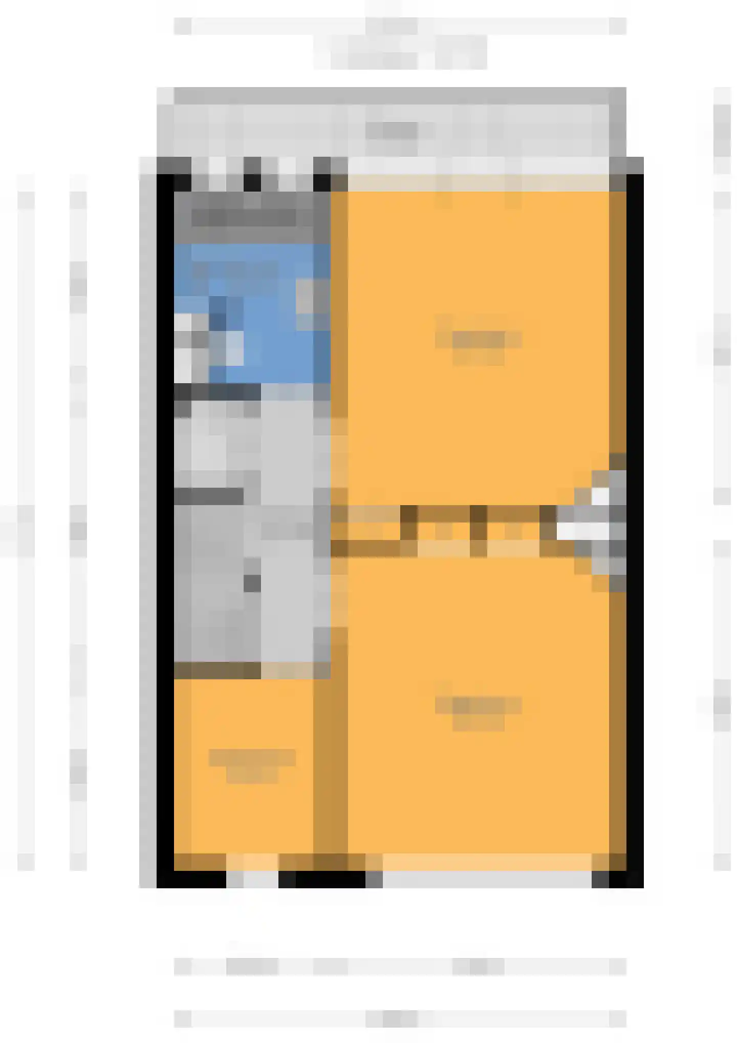 Overburgkade 33 Voorburg thumbnail 41