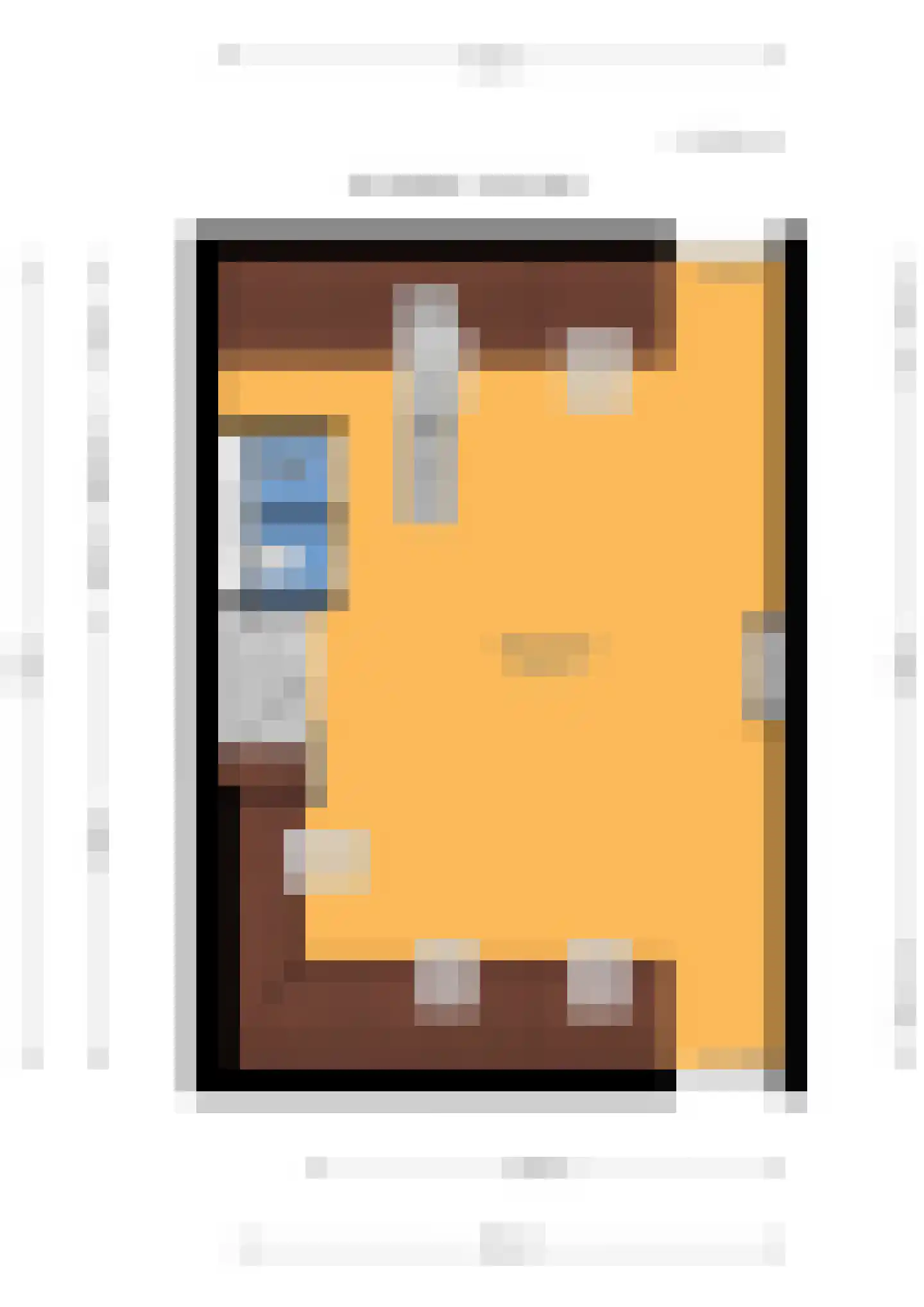 Overburgkade 33 Voorburg thumbnail 42