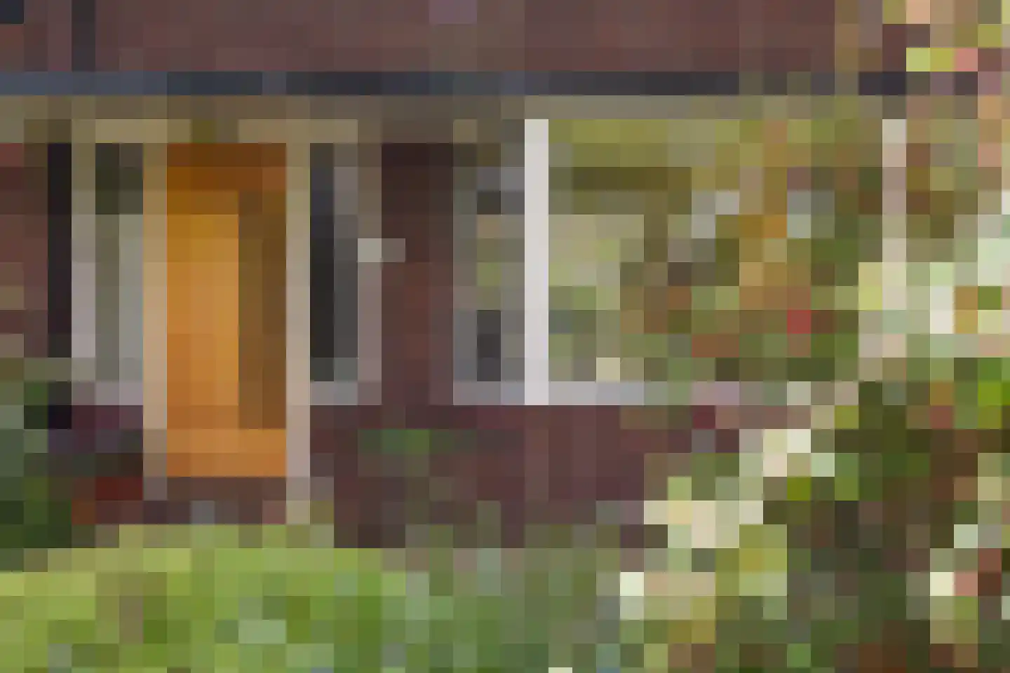 Overburgkade 33 Voorburg thumbnail 5
