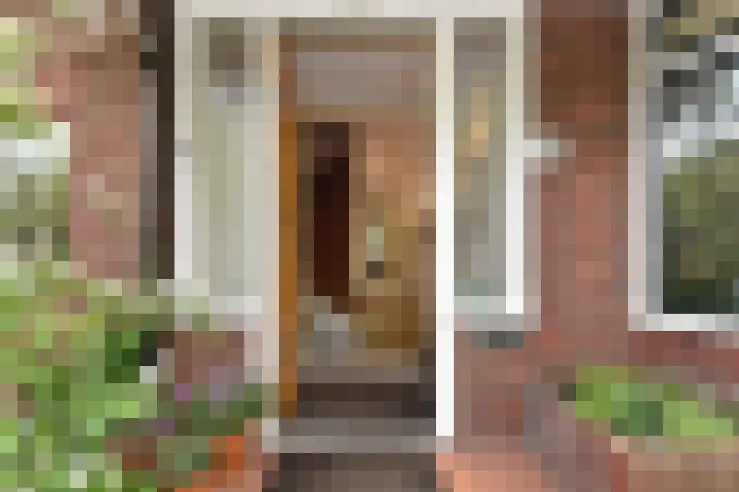 Overburgkade 33 Voorburg thumbnail 6