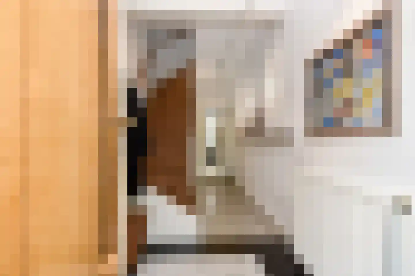Overburgkade 33 Voorburg thumbnail 7