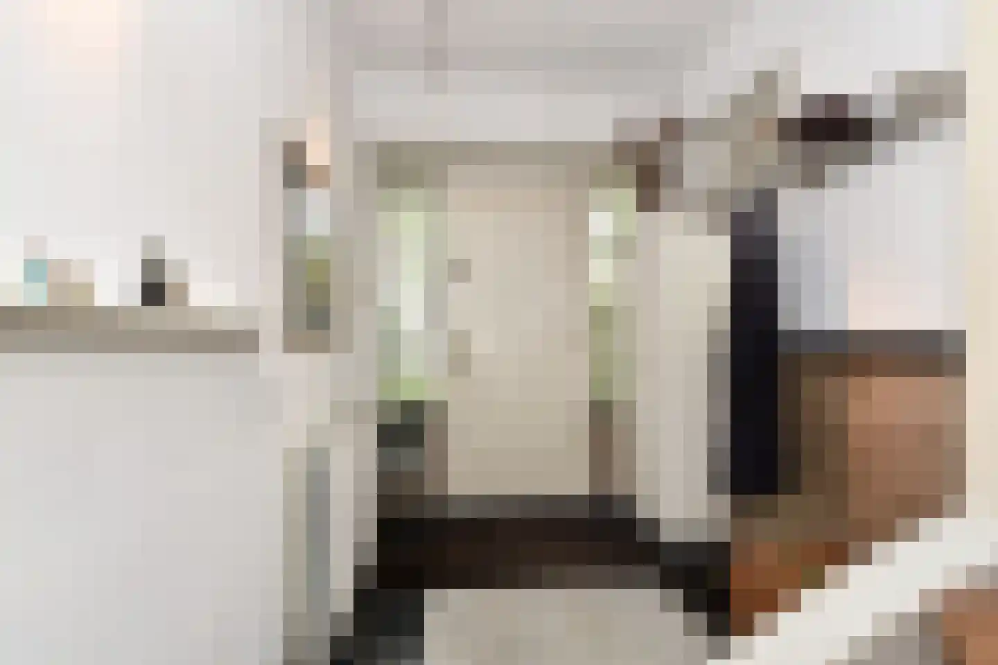 Overburgkade 33 Voorburg thumbnail 8