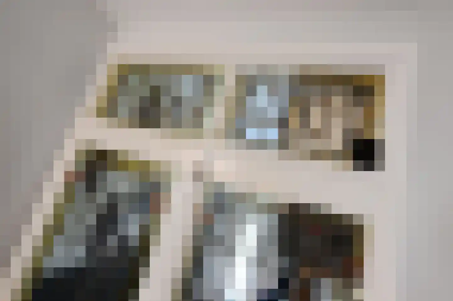Overburgkade 46 Voorburg thumbnail 10