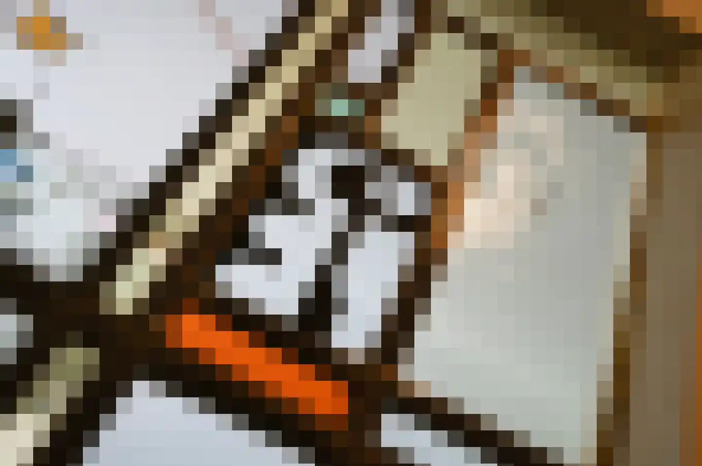 Overburgkade 46 Voorburg thumbnail 11