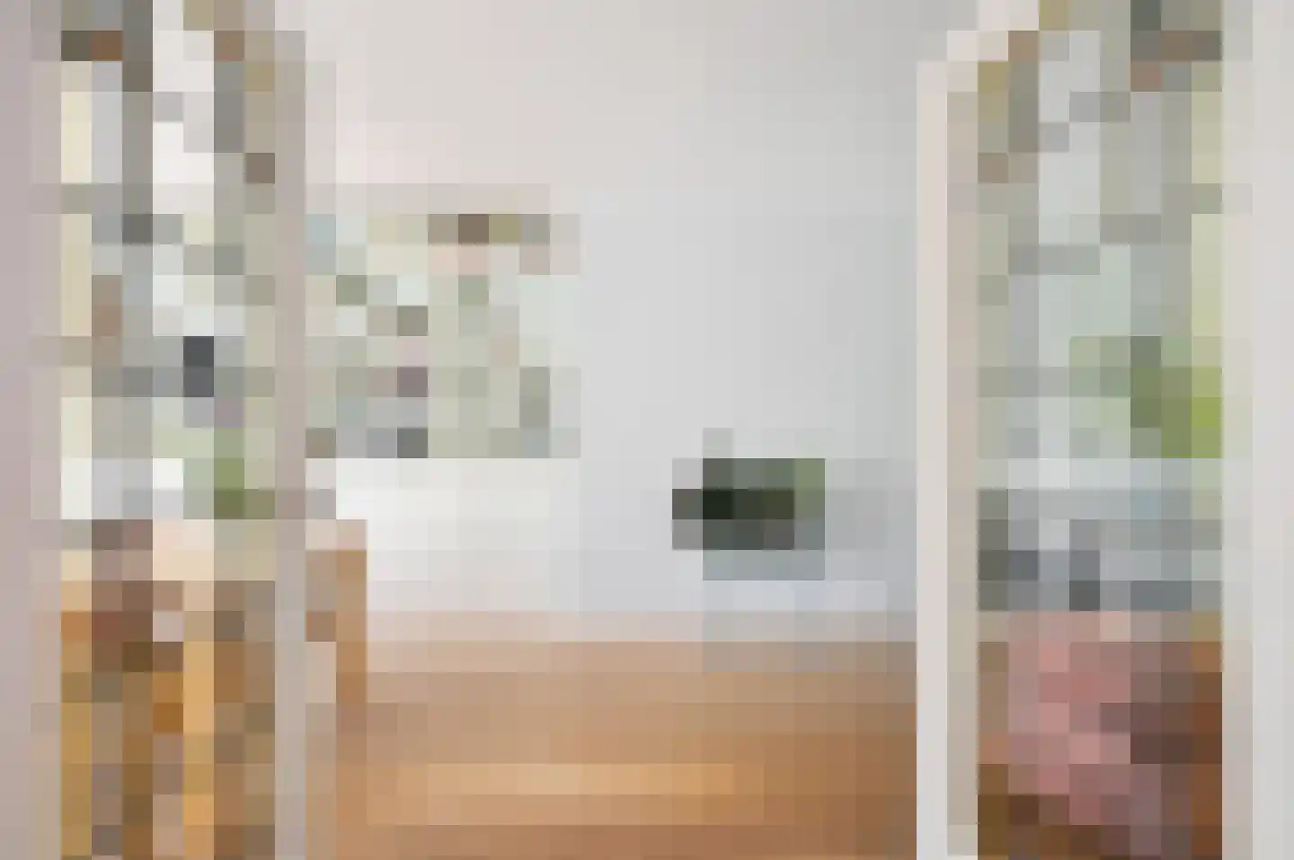 Overburgkade 46 Voorburg thumbnail 13