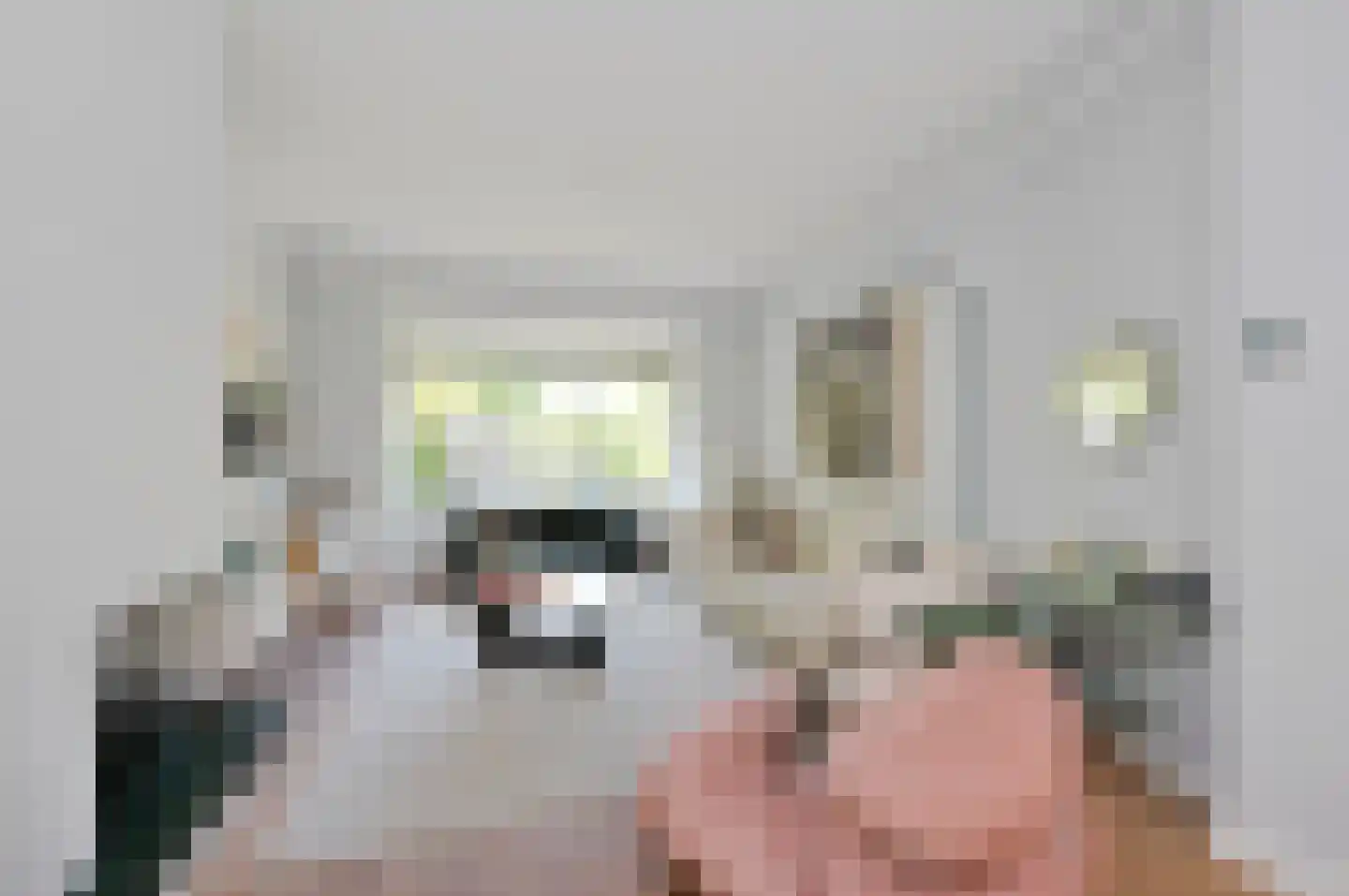 Overburgkade 46 Voorburg thumbnail 15