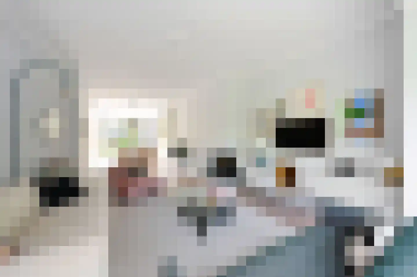 Overburgkade 46 Voorburg thumbnail 16