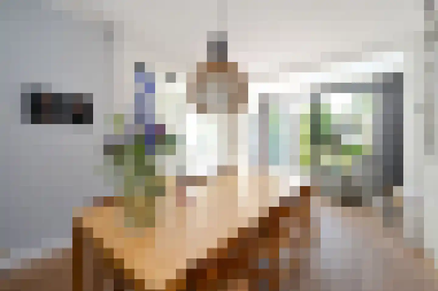 Overburgkade 46 Voorburg thumbnail 19