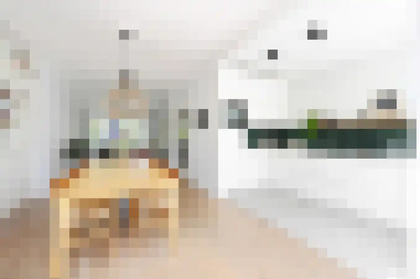 Overburgkade 46 Voorburg thumbnail 20
