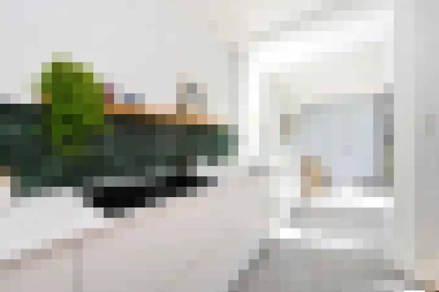 Overburgkade 46 Voorburg thumbnail 23