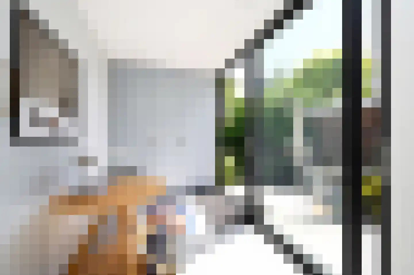 Overburgkade 46 Voorburg thumbnail 25