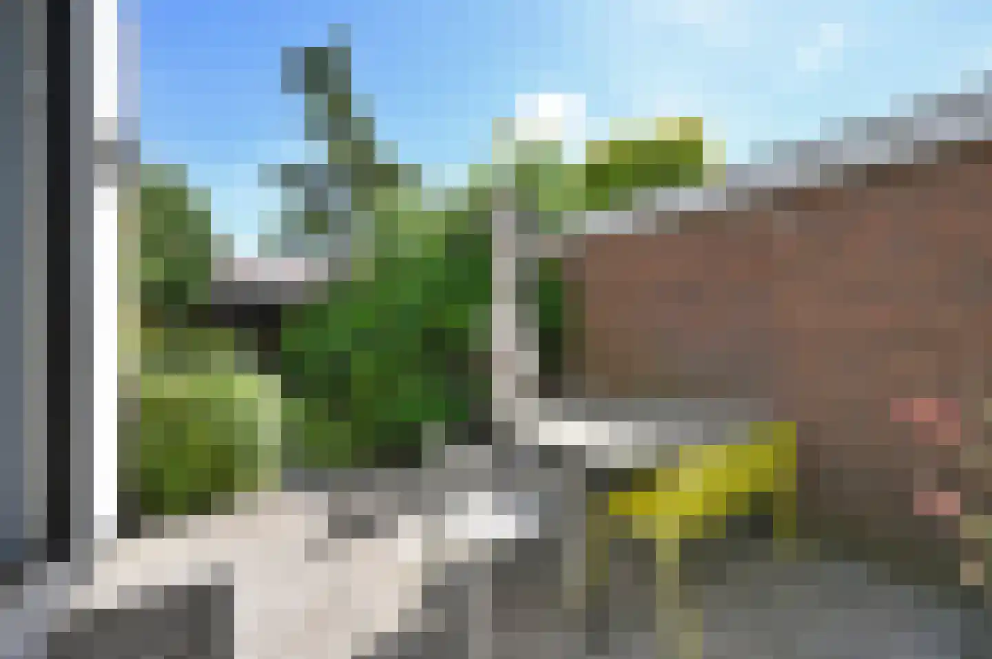 Overburgkade 46 Voorburg thumbnail 27
