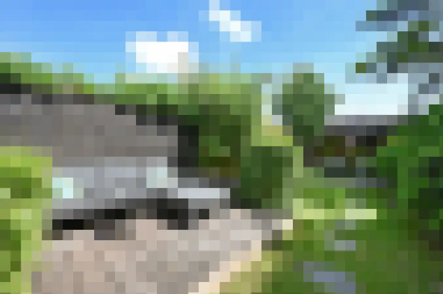 Overburgkade 46 Voorburg thumbnail 28