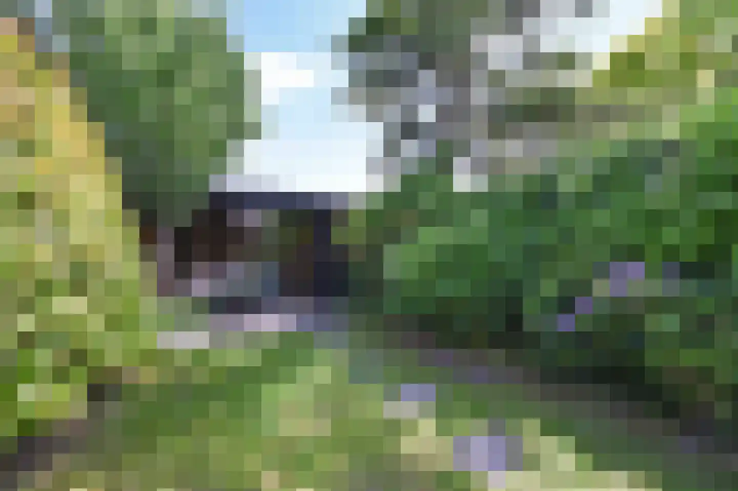 Overburgkade 46 Voorburg thumbnail 29
