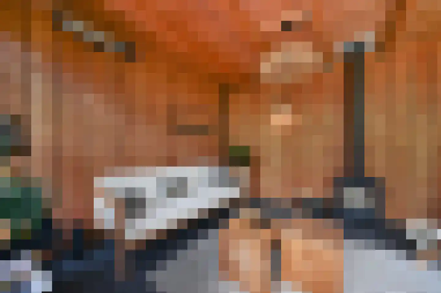 Overburgkade 46 Voorburg thumbnail 30
