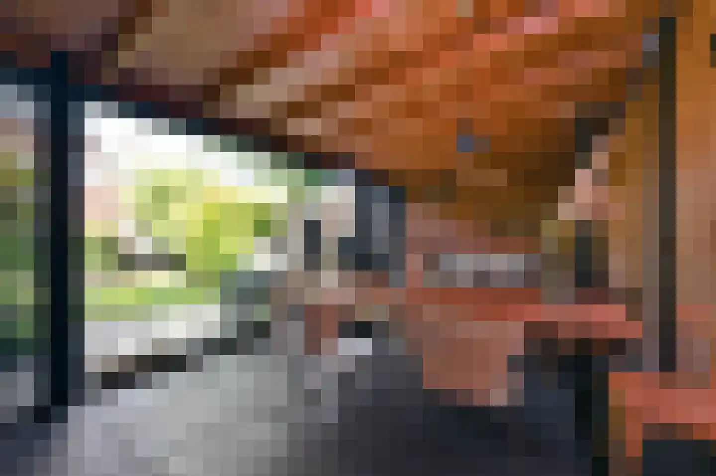 Overburgkade 46 Voorburg thumbnail 32