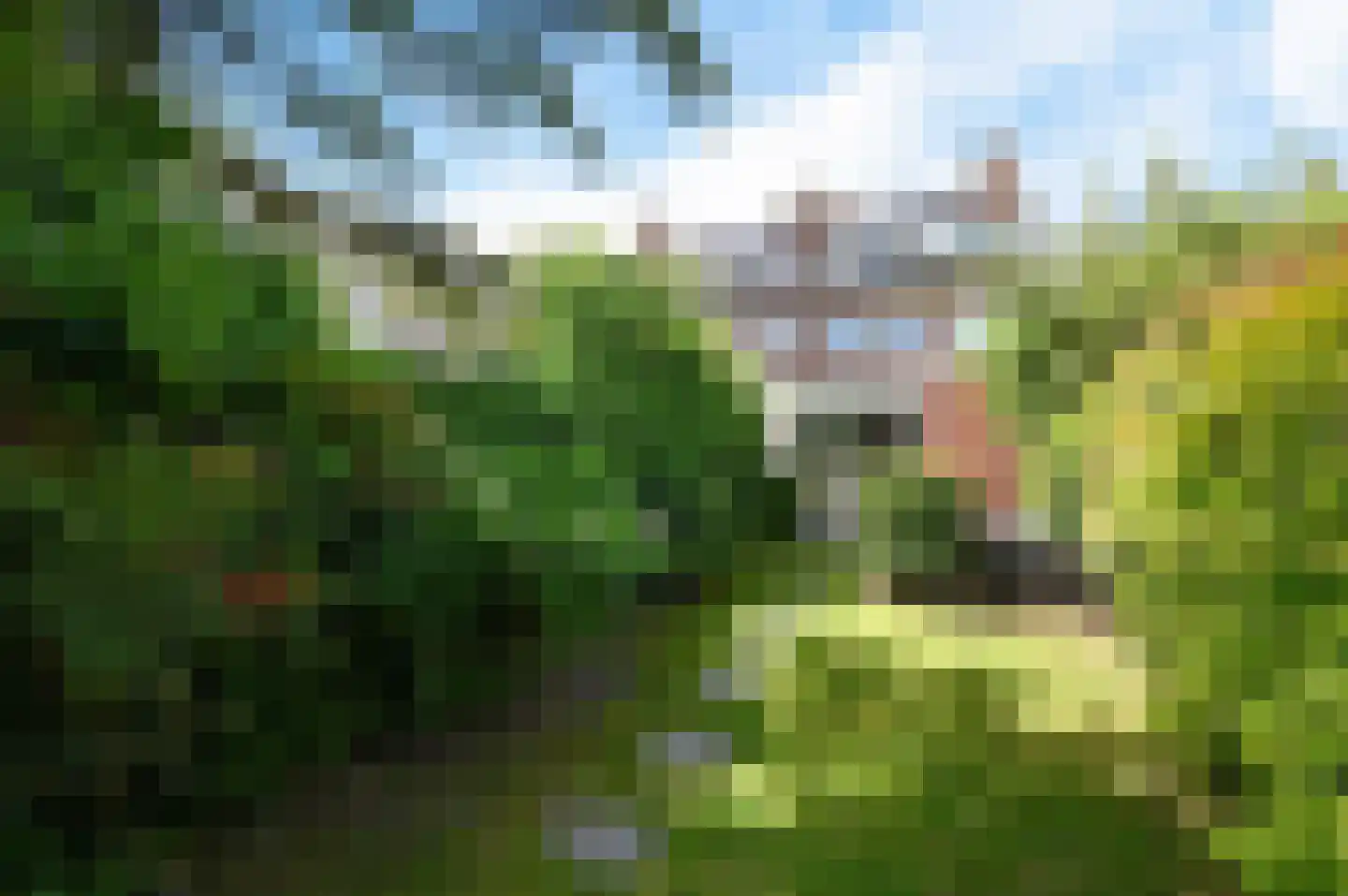Overburgkade 46 Voorburg thumbnail 33