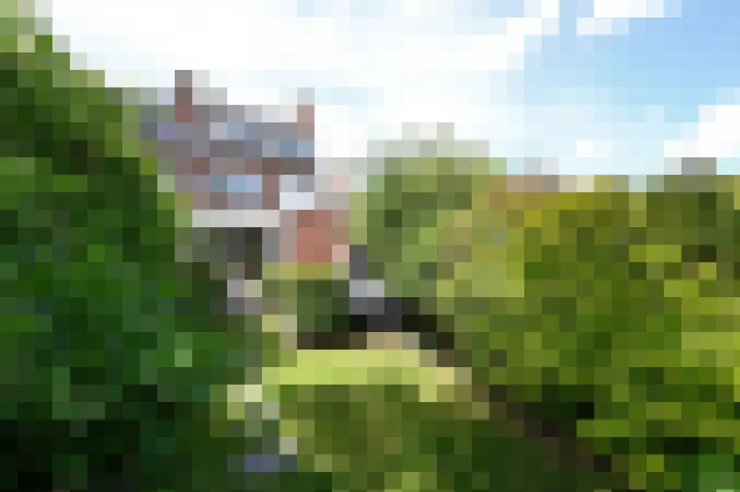 Overburgkade 46 Voorburg thumbnail 34