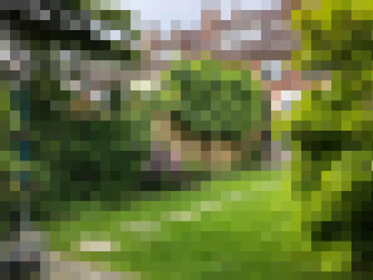 Overburgkade 46 Voorburg thumbnail 35