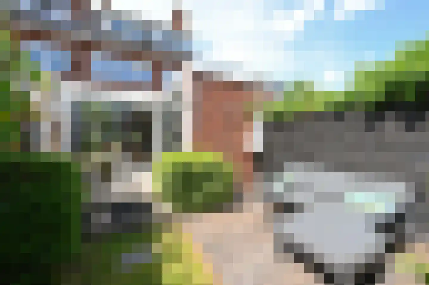 Overburgkade 46 Voorburg thumbnail 36