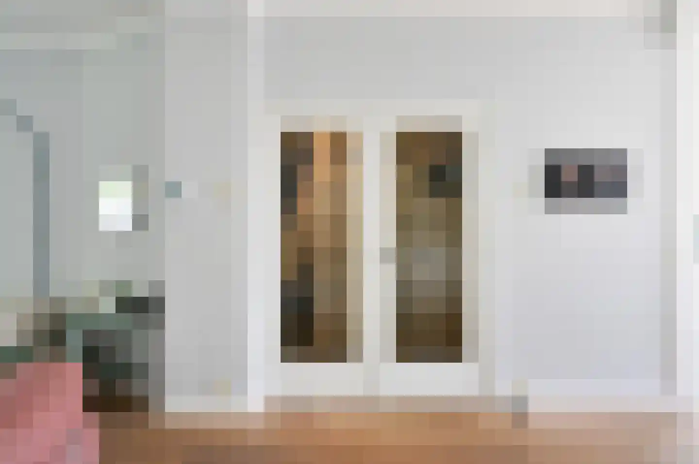 Overburgkade 46 Voorburg thumbnail 37