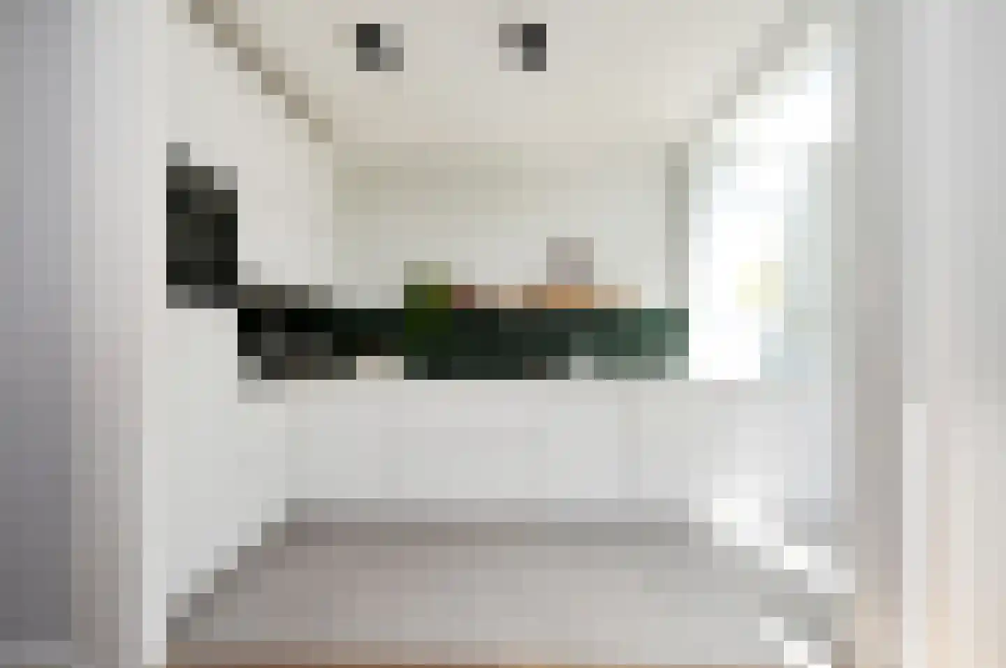 Overburgkade 46 Voorburg thumbnail 4