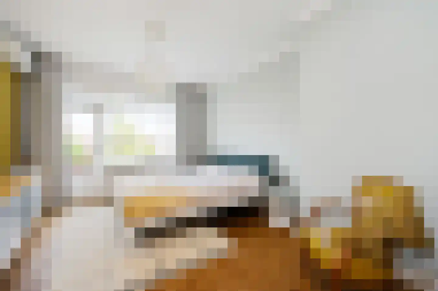 Overburgkade 46 Voorburg thumbnail 40