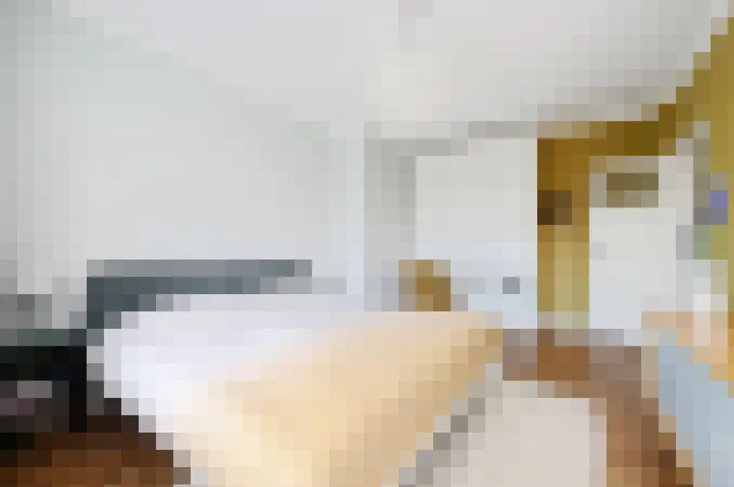 Overburgkade 46 Voorburg thumbnail 41