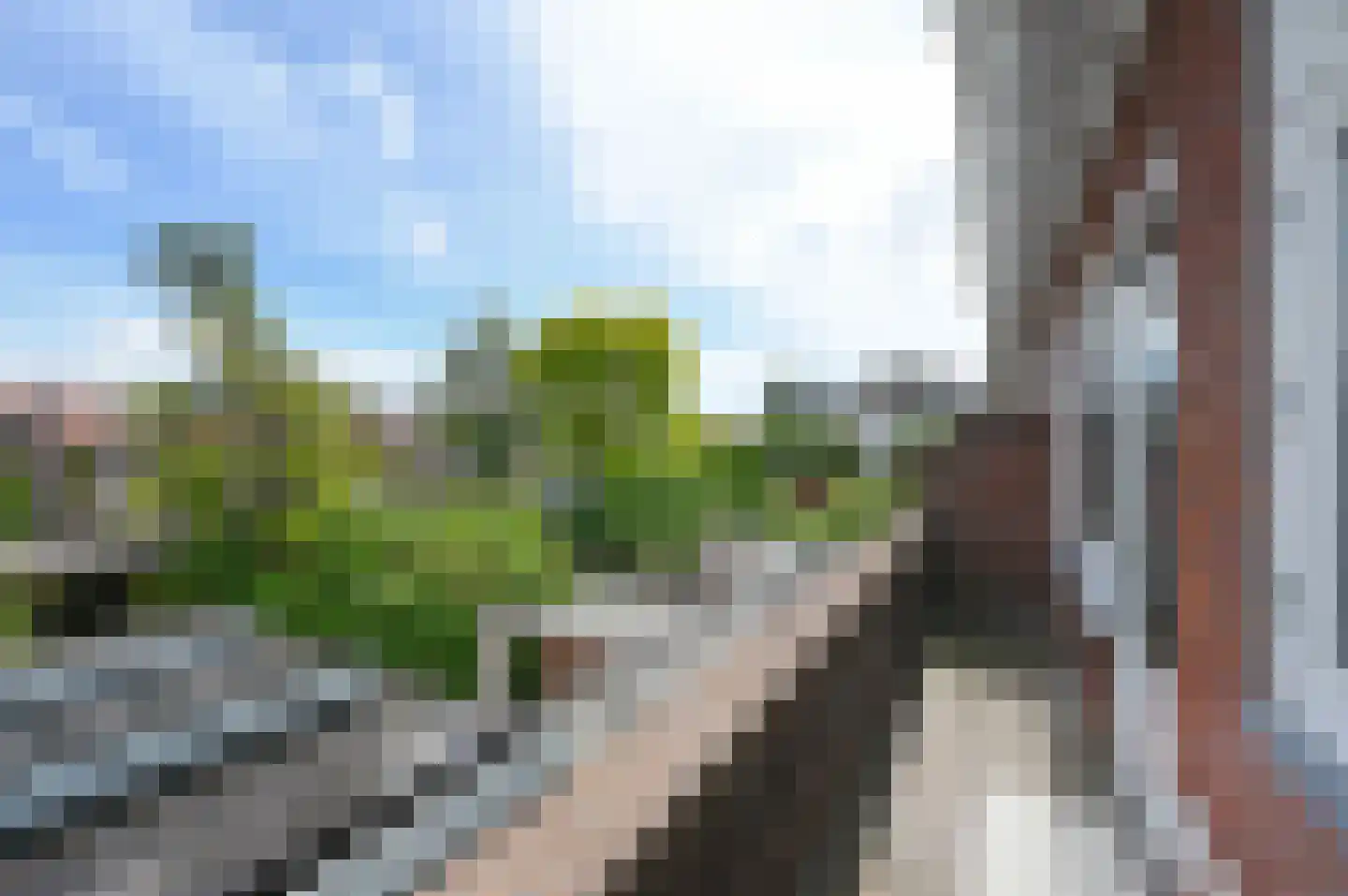 Overburgkade 46 Voorburg thumbnail 42