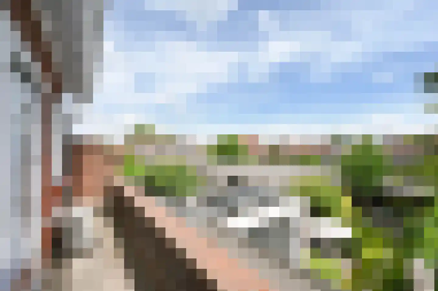 Overburgkade 46 Voorburg thumbnail 43