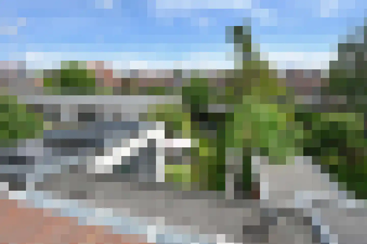 Overburgkade 46 Voorburg thumbnail 44
