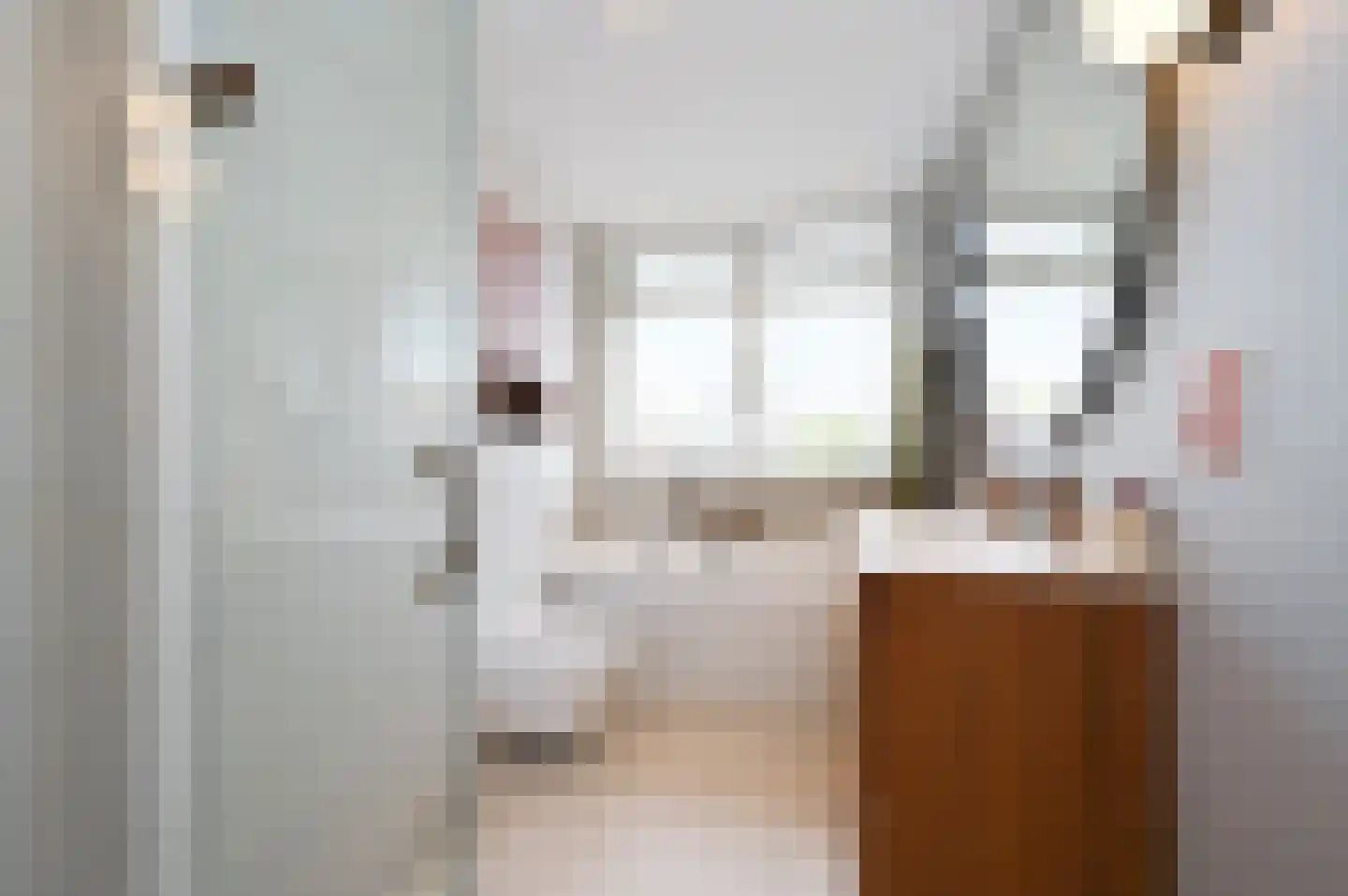 Overburgkade 46 Voorburg thumbnail 45