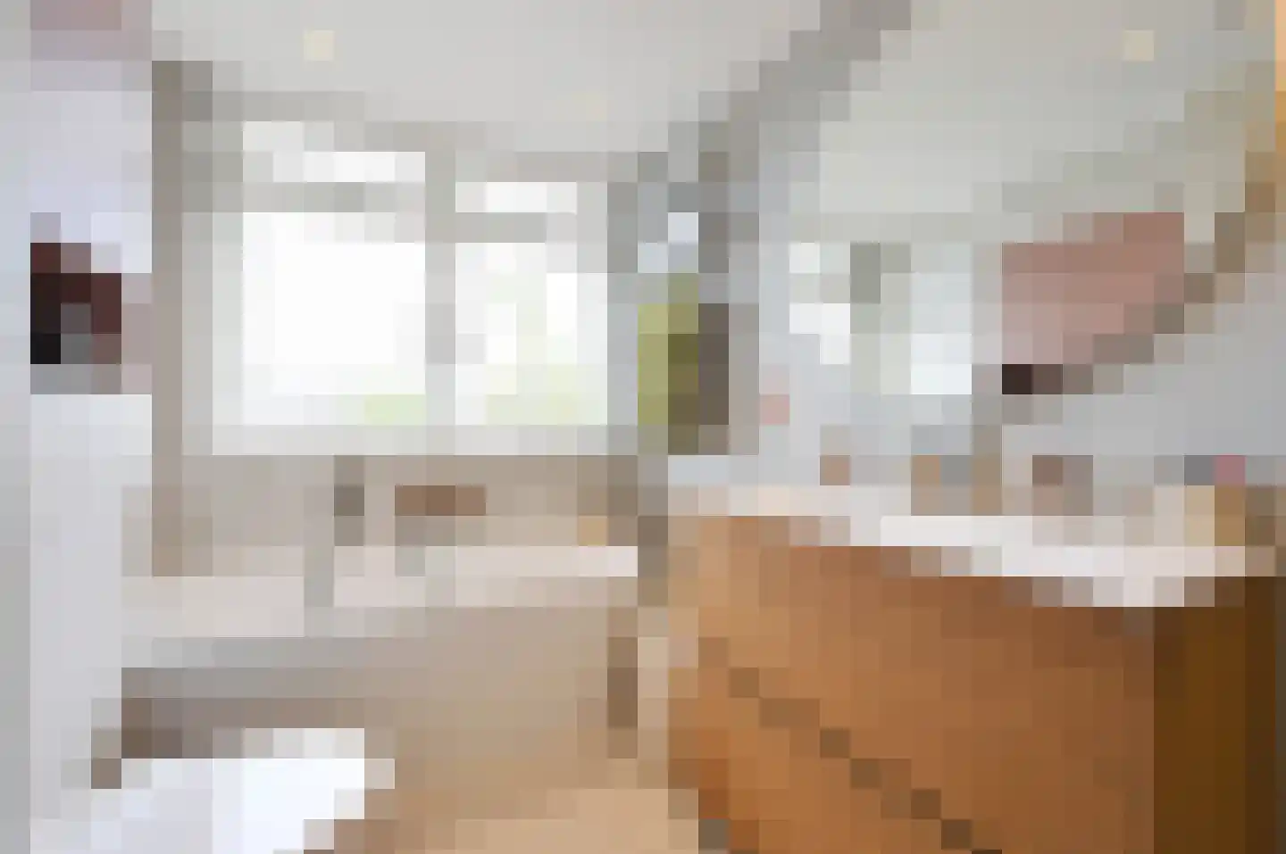 Overburgkade 46 Voorburg thumbnail 46