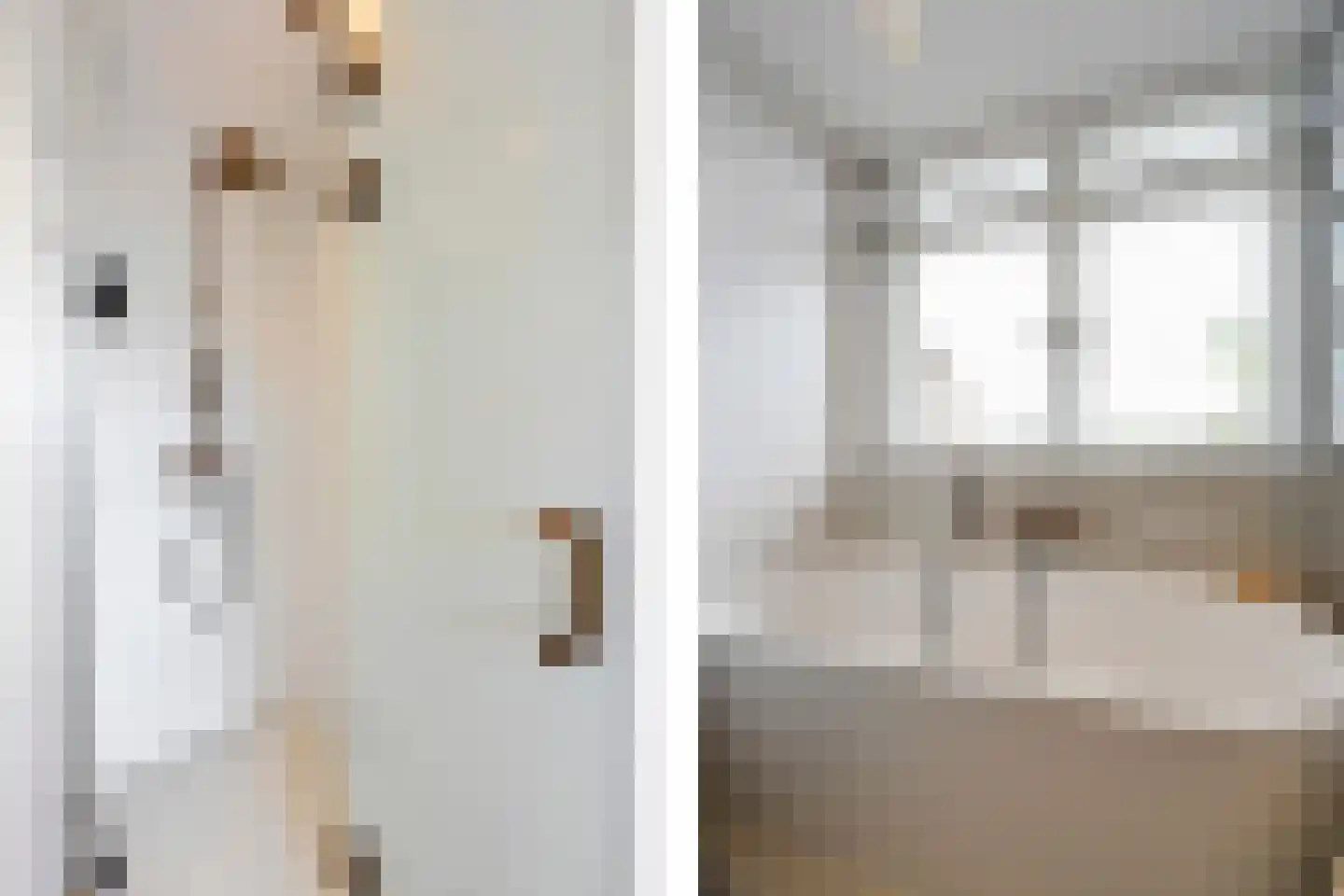 Overburgkade 46 Voorburg thumbnail 47