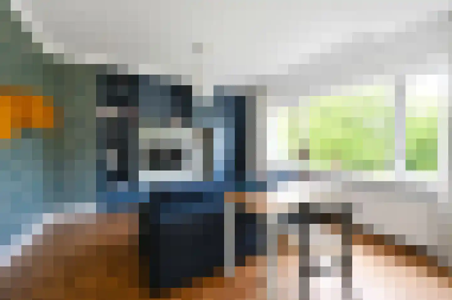 Overburgkade 46 Voorburg thumbnail 48